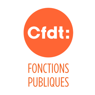 Sendethic, le facilitateur du marketing en ligne.